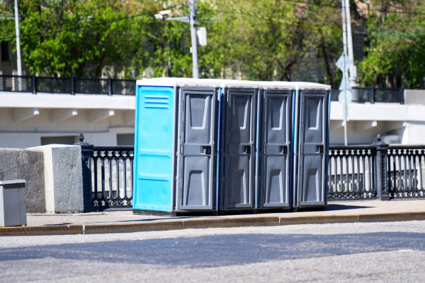 Best Portable toilet rental cost  in Lumbine, CO