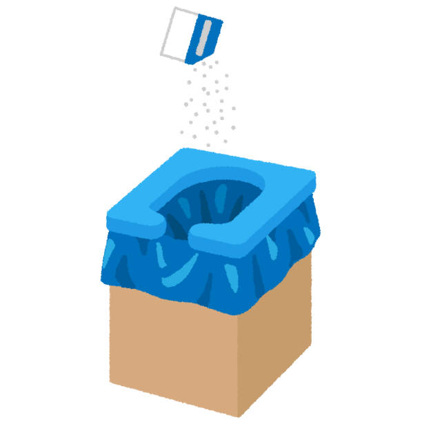 Best Affordable porta potty rental  in Lumbine, CO